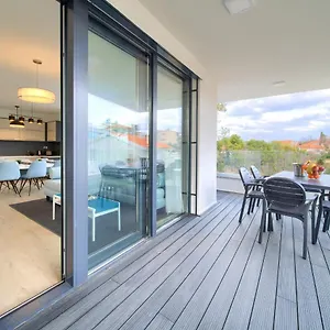 Perle Appartement