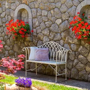 Marijana Bed & Breakfast