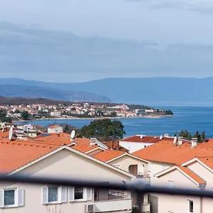 & Lavanda Pensjonat