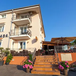 Jadranka Appartement